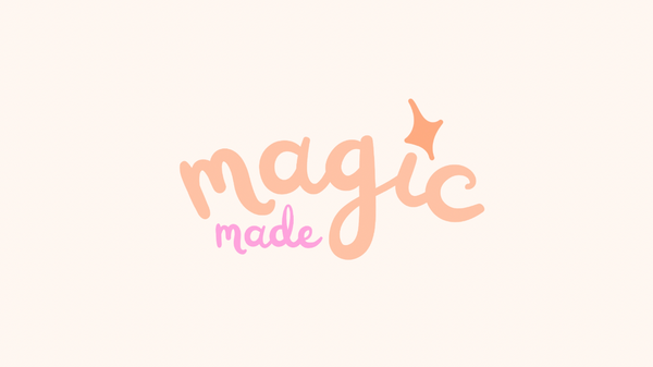 Magic Made