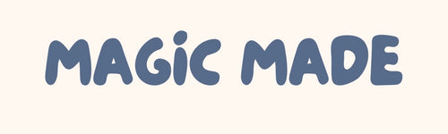 Magic Made